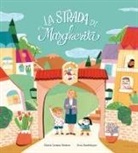 Maria Grazia Anatra - La strada di Margherita