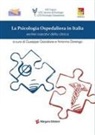 Antonino Domingo, Giuseppe Giacalone - La psicologia ospedaliera in Italia. Sentieri narrativi della clinica