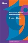 Censis - Diciannovesimo rapporto sulla comunicazione. Il vero e il falso