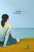 Judith Hermann - A casa