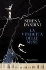 Serena Dandini - La vendetta delle muse