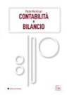 Paolo Montinari - Contabilità e bilancio