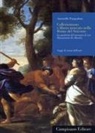 Antonella Pampalone - Collezionismo e libero mercato nella Roma del Seicento. La quadreria del mercante di sete Marcantonio De Marchis