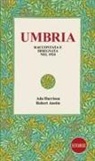 Ada Harrison, Robert Austin - Umbria. Raccontata e disegnata nel 1924