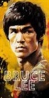 Maurizio Vicedomini - Bruce Lee