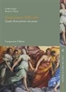 Giulia Iseppi, Beatrice Tomei - Humanista delle tele. Guido Reni pittore dei poeti