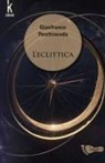 Gianfranco Pecchinenda - L' eclittica