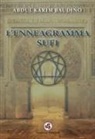 Abdul Karim Baudino - L' enneagramma sufi