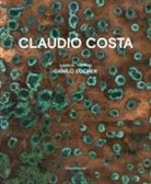 Danilo Eccher - Claudio Costa. Ediz. italiana e inglese