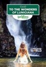 Lunigiana World - Guide to the wonders of Lunigiana