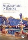 Davide Gucci - Shakespeare in Boboli. L'impronta di John Florio e di Firenze nel giardino letterario inglese
