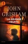 John Grisham - La grande truffa