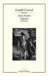 Joseph Conrad - Amy Foster-Laguna