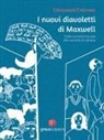 Giovanni Falcone - I nuovi diavoletti di Maxwell. Dalla società liquida alla società di sabbia
