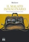 Molière - Il malato immaginario