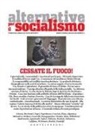 Cessate il fuoco!