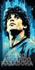 Giovanni Salomone - Diego Armando Maradona