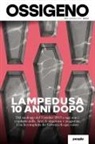 Lampedusa 10 anni dopo