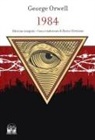 George Orwell - 1984