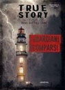 Alice Millot, Jason Colle - I guardiani scomparsi. True story