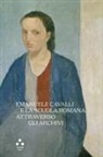 Manuel Carrera - Emanuele Cavalli e la scuola romana: attraverso gli archivi