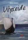 Angelo Bagnato - Ulyxeide