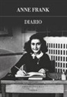 Anne Frank - Diario