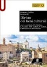 Federico Gaffuri - Diritto dei beni culturali