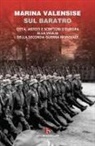 Marina Valensise - Sul baratro. Città, artisti e scrittori d'Europa alla vigilia della seconda guerra mondiale