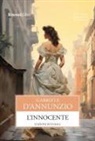 Gabriele D'Annunzio - L' innocente
