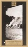 Georges Didi-Huberman, Francesco Fogliotti, Carlo Saletti - Uscire dal nero