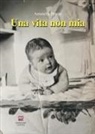 Antonella Petrini - Una vita non mia