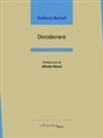 Stefania Bortoli - Desiderare