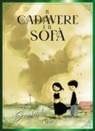 Tony Sandoval - Il cadavere e il sofà