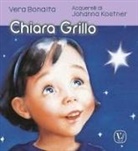 Vera Bonaita, Johanna Kostner - Chiara Grillo