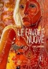 Livio Santoro - Le favole nuove