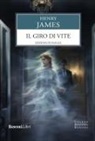 Henry James, Paola Artioli - Il giro di vite
