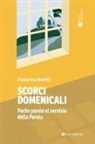 Federico Boetti - Scorci domenicali. Poche parole al servizio della Parola