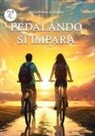 Luca Perna La Torre - Pedalando si impara
