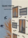 Valentino Ronchi - Quasi niente
