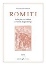 Antonio Fiorillo - Romiti. Sulle placide colline d'eremiti d'ogni tempo
