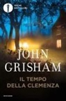 John Grisham - Il tempo della clemenza