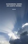 Genki Kawamura - Un canto divino