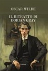 Oscar Wilde - Il ritratto di Dorian Gray
