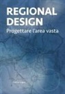 V. Lingua - Regional design