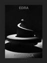 Bruno Corà - Edra. Amendola. Ediz. italiana e inglese