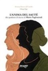 Rosanna Romeo del Castello, Chiara Vigo - L'anima del sauté