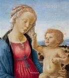 Andrea De Marchi, Cecilia Martelli - Una Madonna verrocchiesca per la giovinezza di Domenico Ghirlandaio