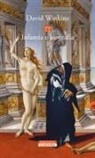 David Watkins - Infamia e biografia