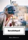 Marco Montalto - BarcelloNapoli